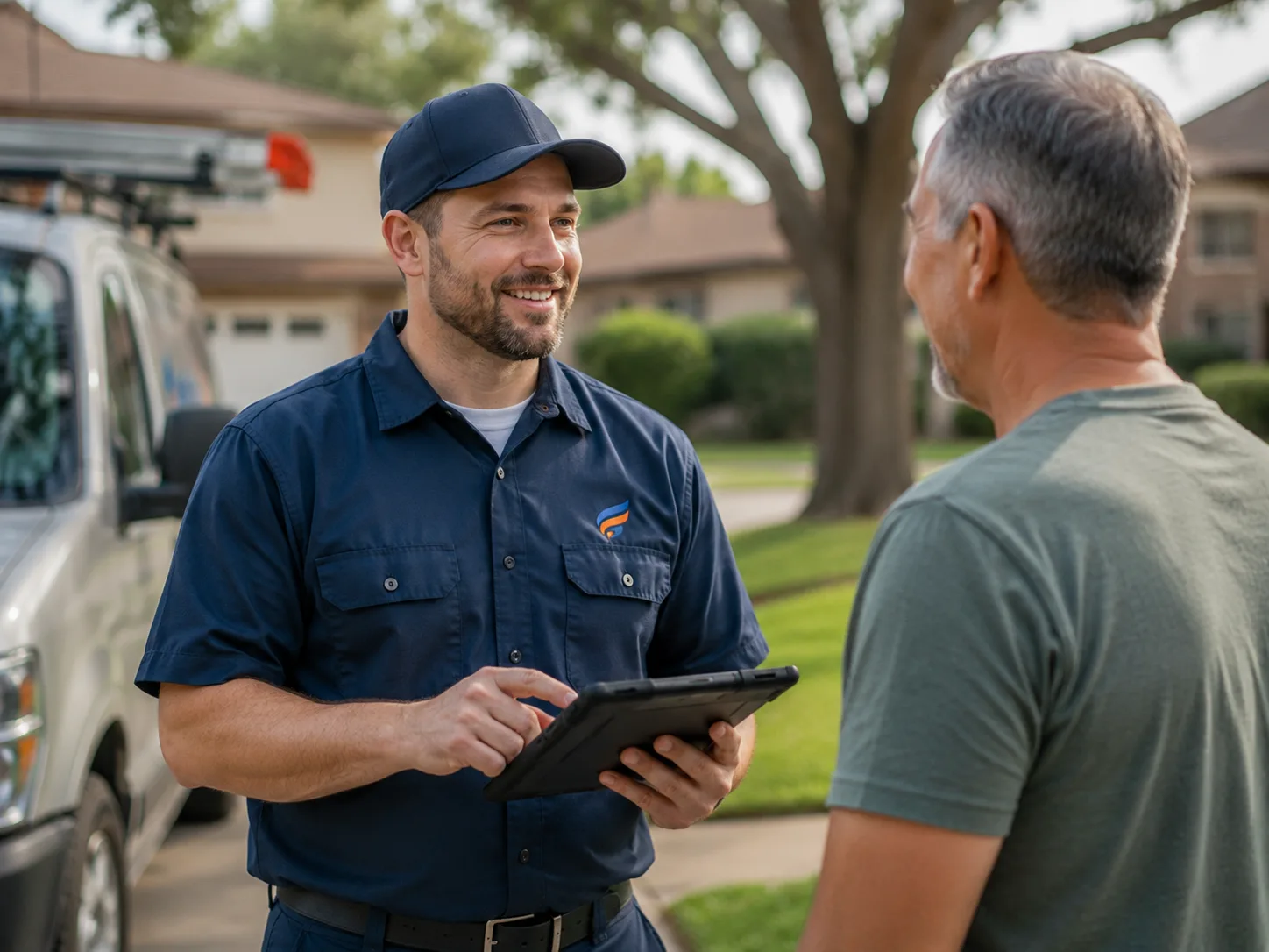 Emergency Plumber Near Me Lickingville, PA FAQs